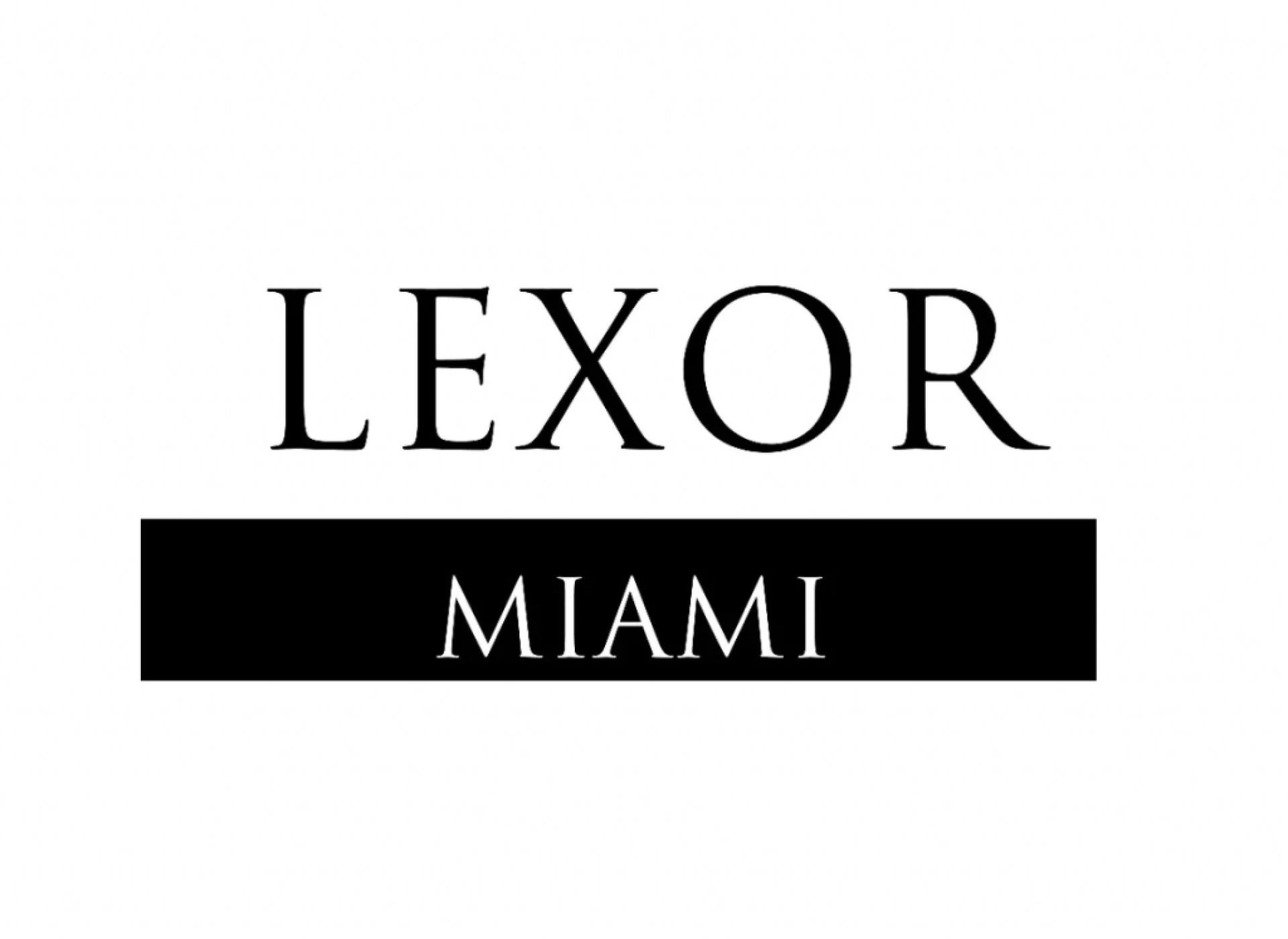 Lexor Miami