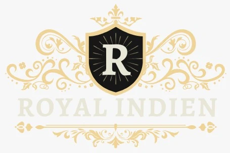 royal indien