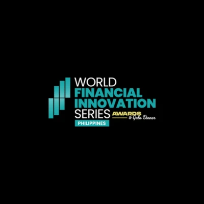 Wfis Philippines 