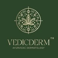 Vedicderm