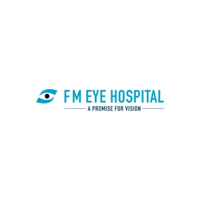 FM Eye Hospital
