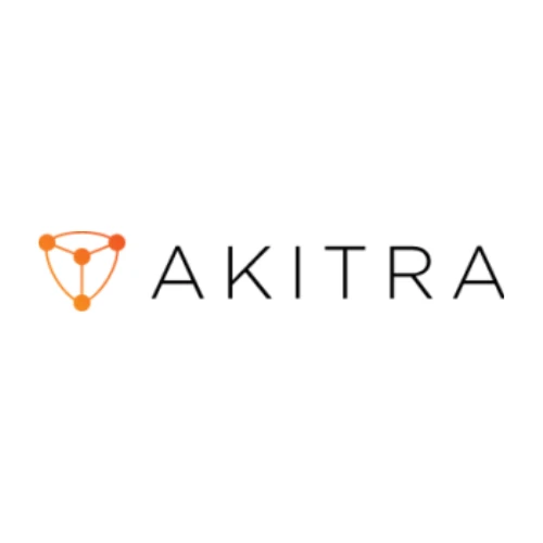Akitra