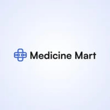 Medicine Mart