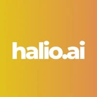 Halioai