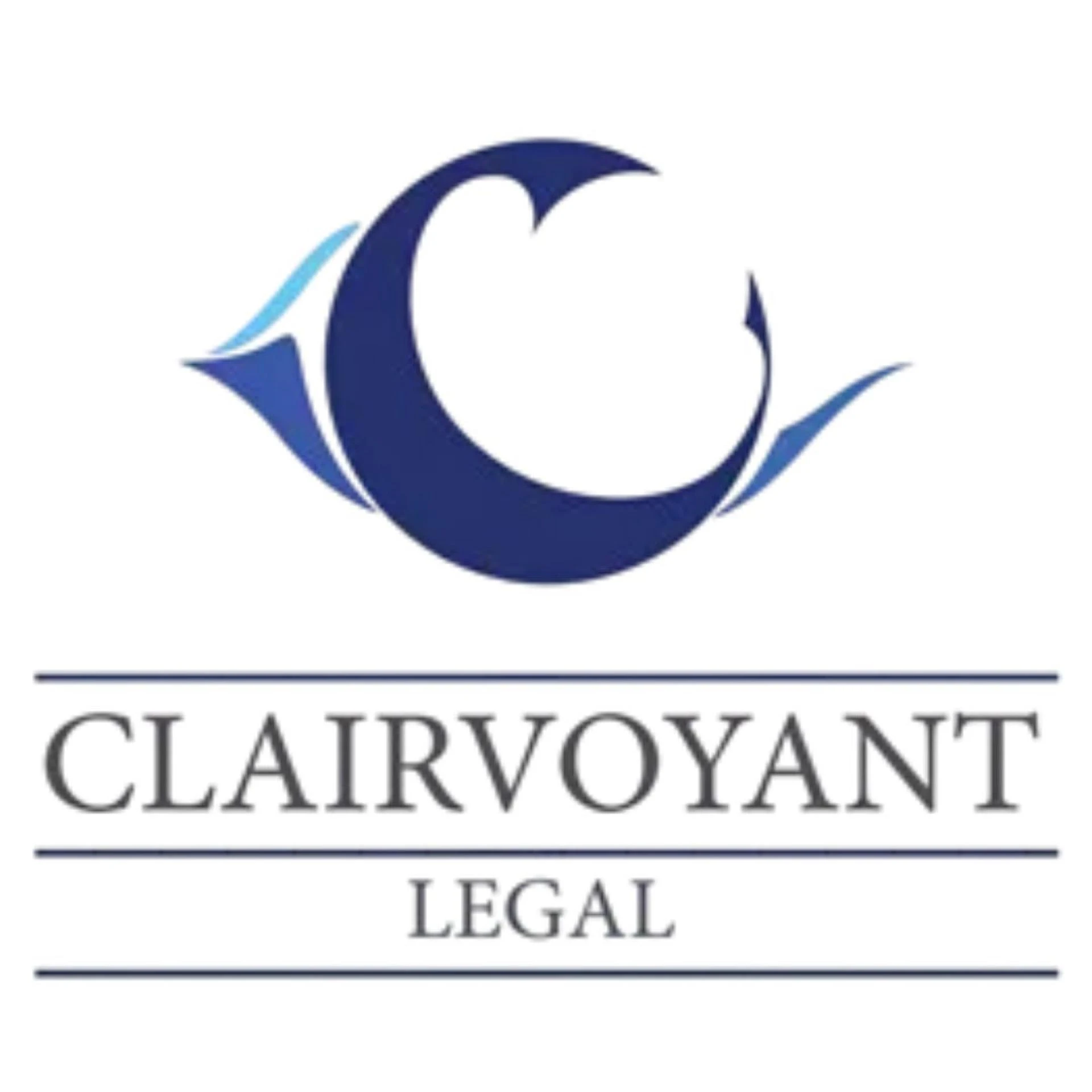 Clairvoyant Legal