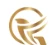 Velnik India Limited