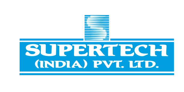 Supertech India