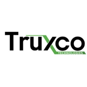 Truxco Technologies Pvt ltd