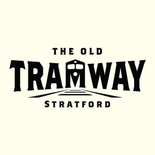 The Old Tramway