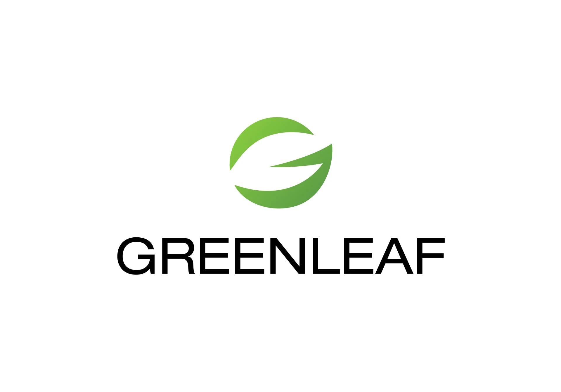 Green Leaf