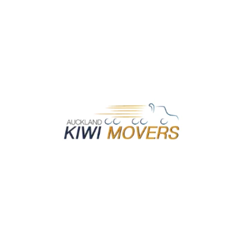 Aucklandkiwi Movers