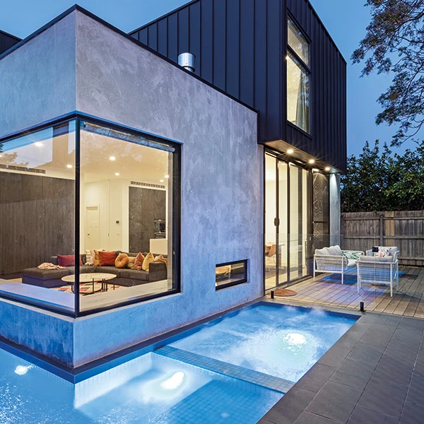 swimmorepools