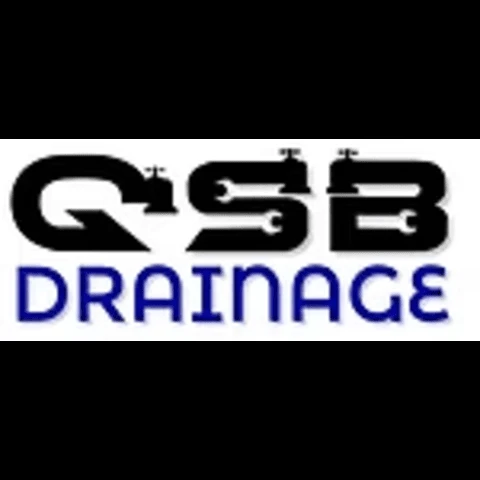 GSB Drainage