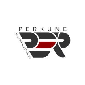 Perkune Cables