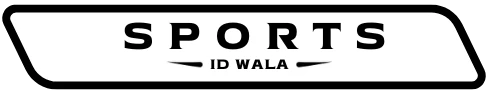 Sports Idwala