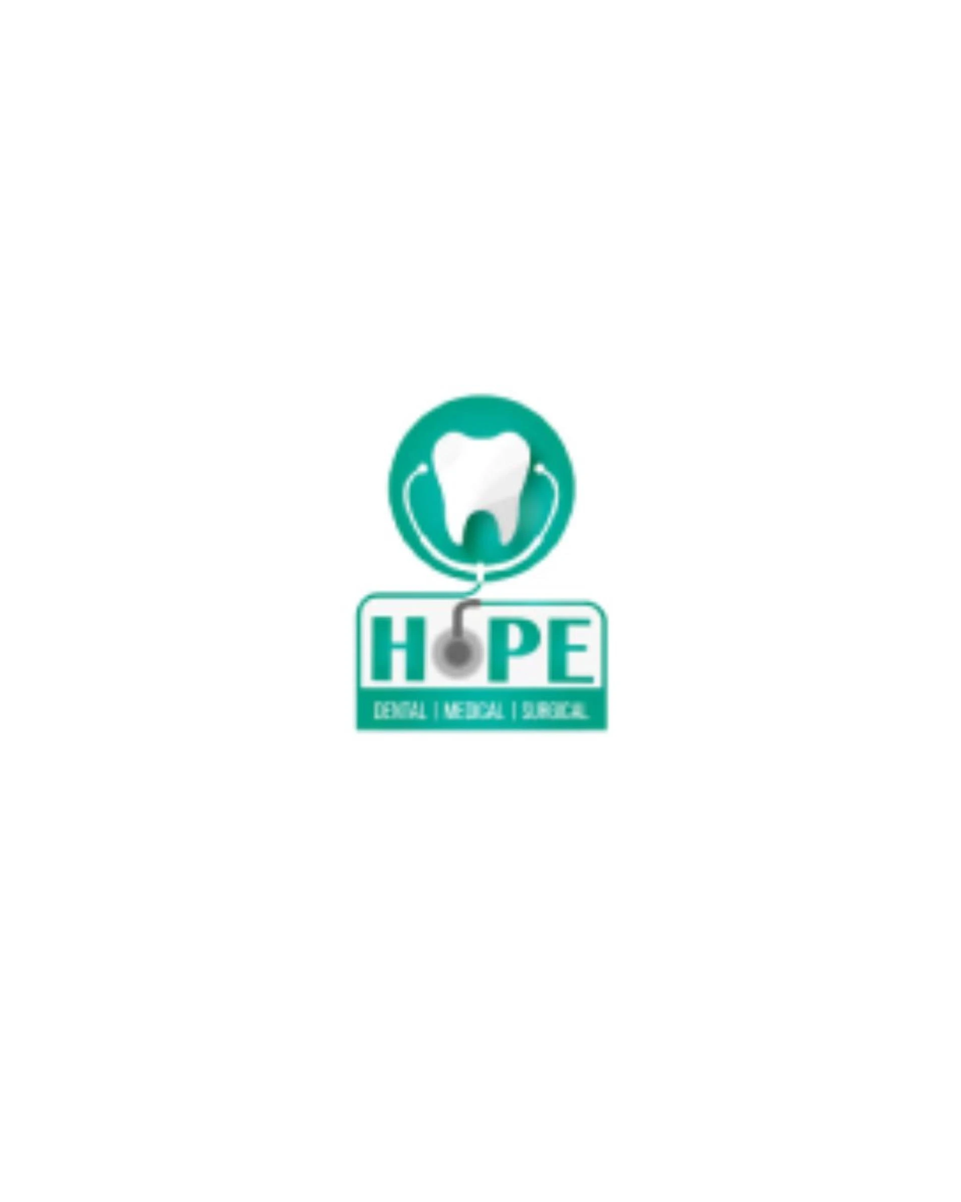 Hope Dental and Esthetic Clinic