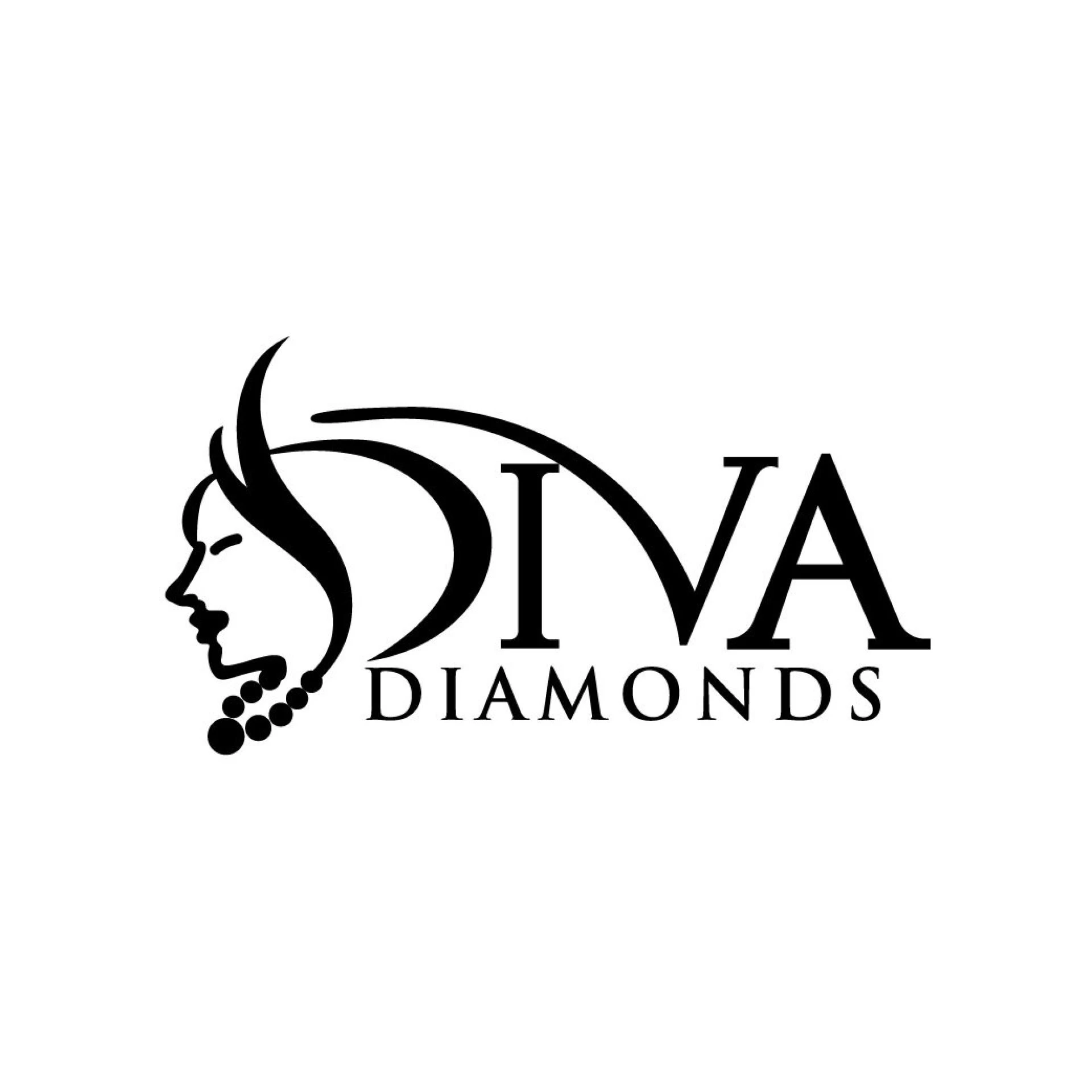 Diva diamond