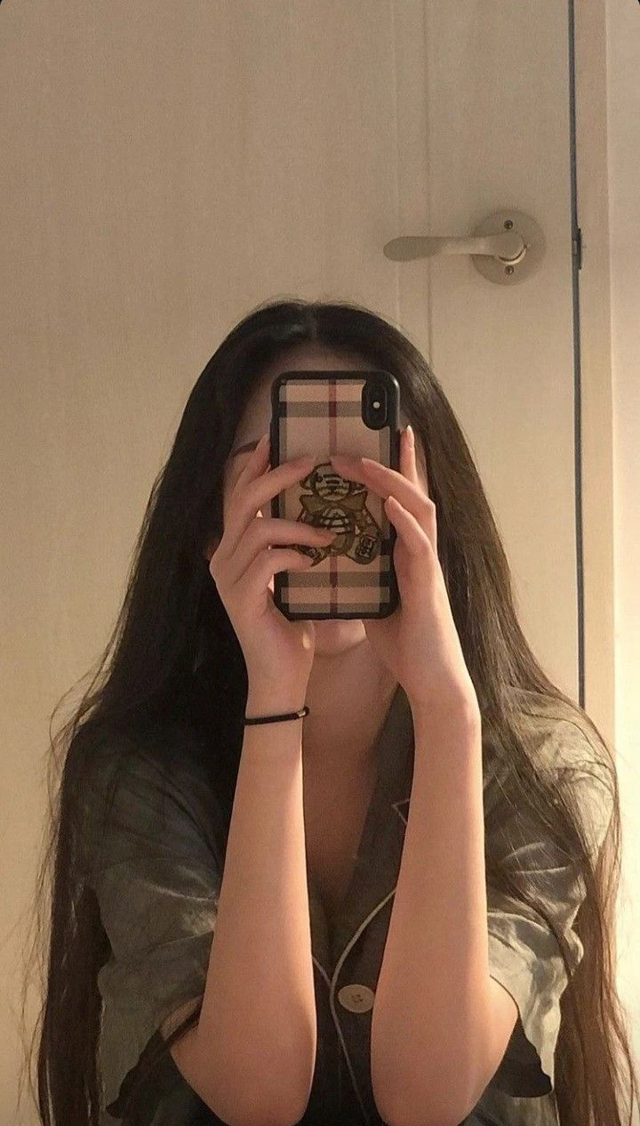 Alisson Fajardo