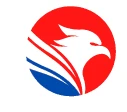Eagle taxi company