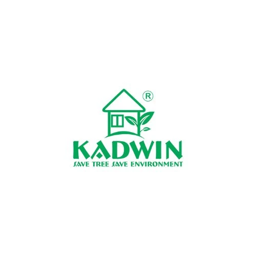 Kadwin
