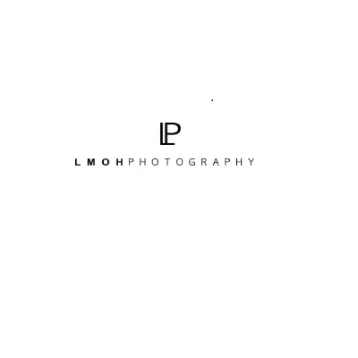 lmohphotography