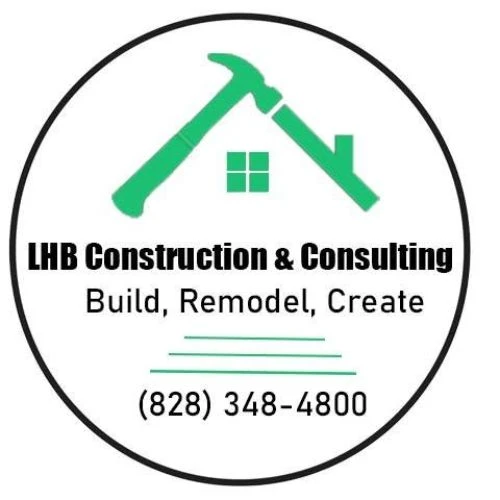 LHB Construction And Consulting
