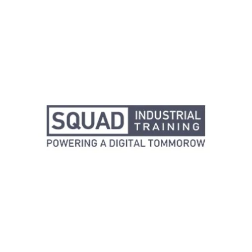 Industrial Training in Zirakpur