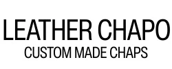 Lather Chapo
