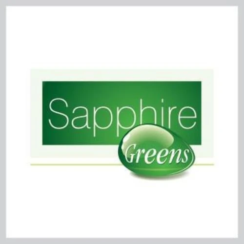 Residential plots in Raipur