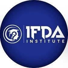 ifda institue