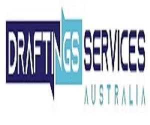 Draftings Services Australia