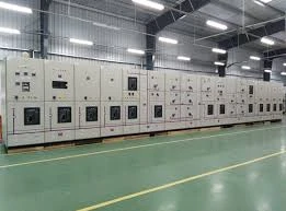 loadcontrols