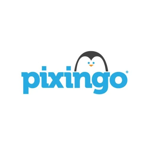 Pixingo