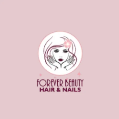 Forever Beauty Hair Nails