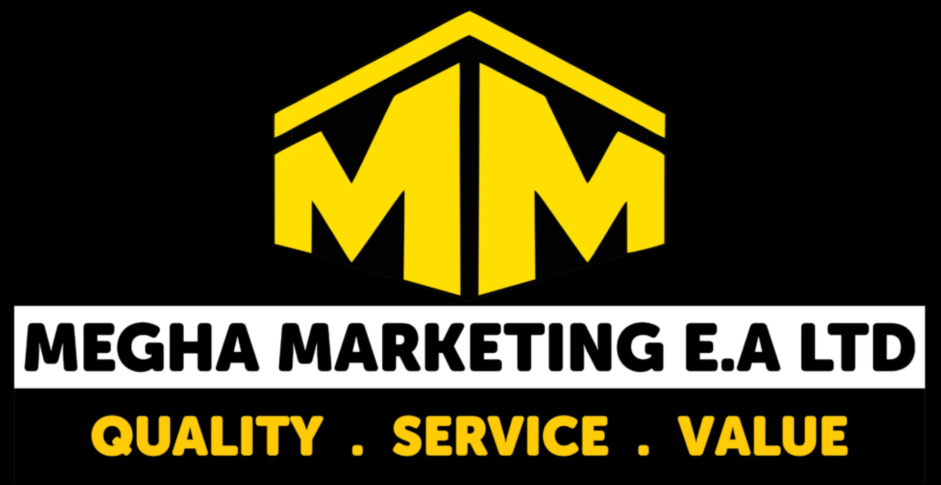 meghamarketing