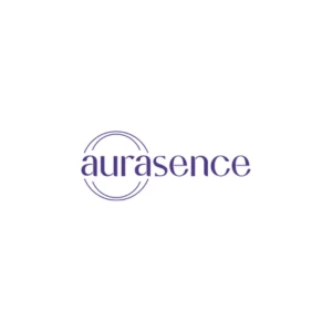 Aurasence UAE
