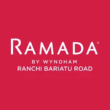 Ramada by wyndham ranchi