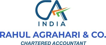 Rahul Agrahari