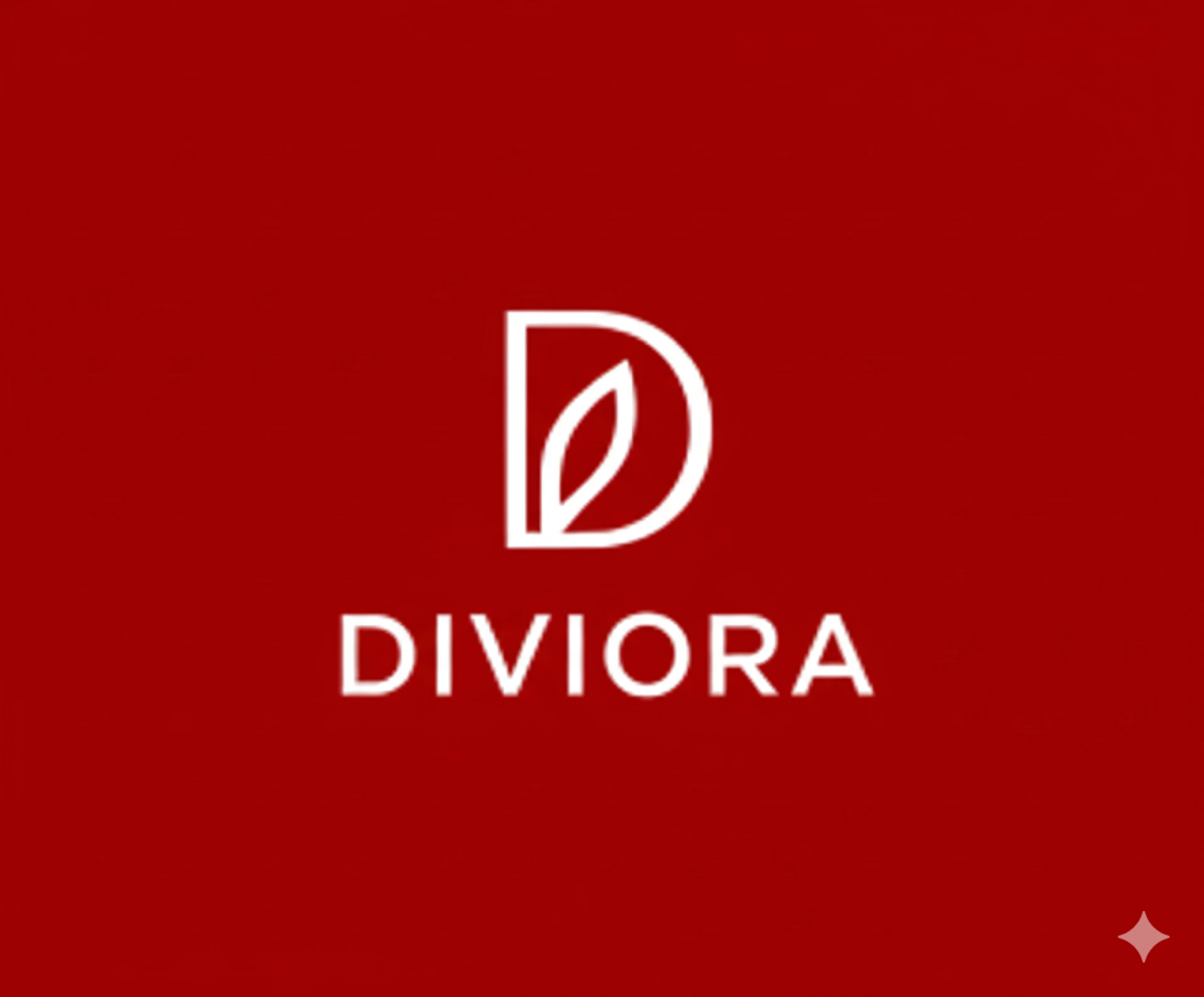 Diviora