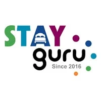 Stay Guru