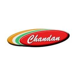 Diagnostic Dehradun