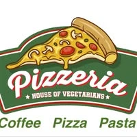 PIZZERIA HOUSE OF VEGETARIANS