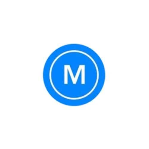 Mettagroup