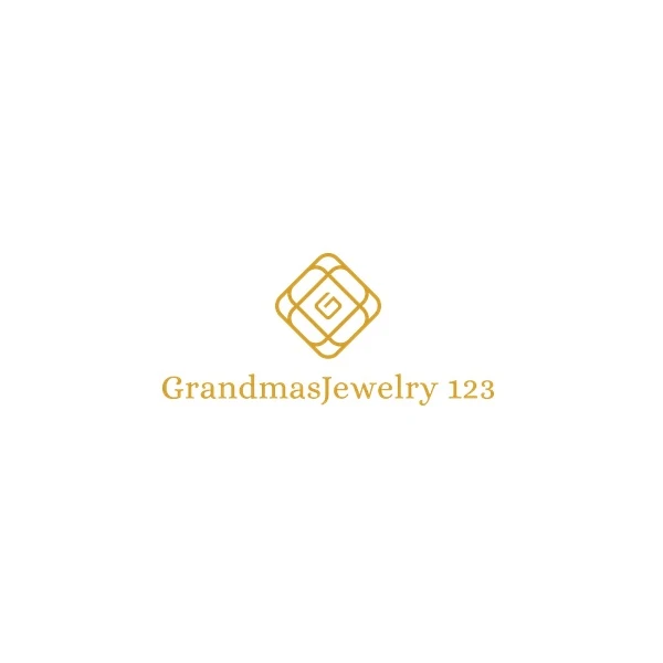 Grandmas Jewelry