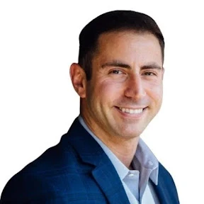 Sam Menzin