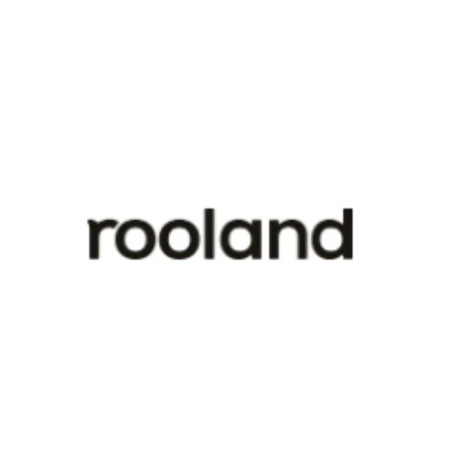 Rooland