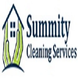 Summity Cleaning Services