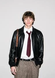 gavin smitch