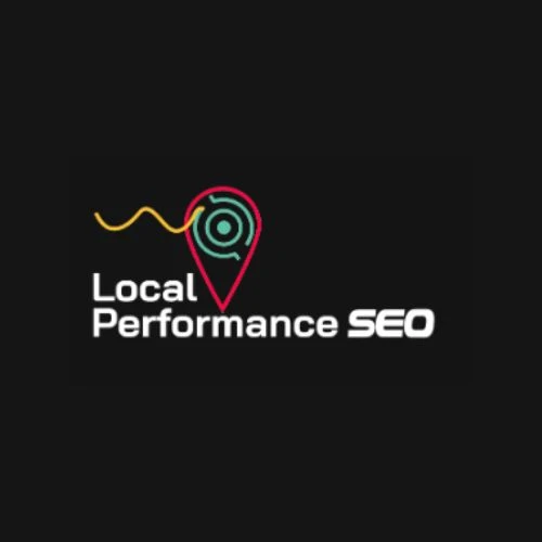 Local Performance SEO