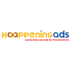 Haappeningads